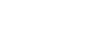 kore1-white