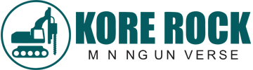 kore1